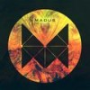 Eyes - Mad_Us