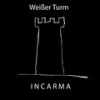 Weißer Turm - INCARMA