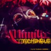 Al Limite (Techengue) (Remix) - Dj Taurus&MorFed