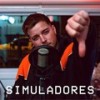 Simuladores - Tadu Vázquez&Zeballos