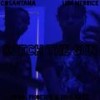 Catch the sun (feat. Cosantana) (Explicit) - Luh Merrick&Cosantana