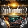 Cumbiamberos (feat. Tinajo S13) (Explicit) - Descontrolados barrio pobre&Tinajo S13