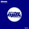 Cool Eyes (Original Mix) - Hibernate