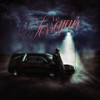 Phantom Hearse Skip (Explicit) - Eloven