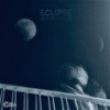 Eclipse (Explicit) - Tkun&Karuma