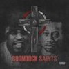 Boondock Saints(feat. Planet Asia) (Explicit) - V Knuckles&Planet Asia