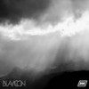 I Get My Thrills From You - Blaacon&Leo Wood