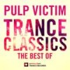 The World (Extended Mix|Remastering 2014) - Pulp Victim