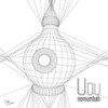 Udu - Nomumbah