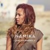 Lieblingsmensch (Beatgees Remix) - Namika