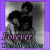 Whisper - The Marvelettes