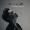 Nothing to Prove - Patric Scott