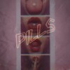 Pills (Explicit) - Borge$Gang