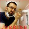 Jobbing (Explicit) - Silence