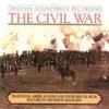 Drums of War - The Civil War