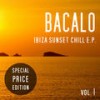 Chica Linda (Original Mix) - Bacalo