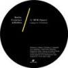 BFR (Space) - Francisco&Rodion&Bottin