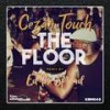 The Floor (Original Mix) - Cezar Touch