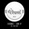 Look (Original Mix) - Cicuendez