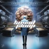 Chromatic Bakery - Sound Cloup