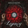 Epic(feat. Stan Killian & Jonathan Heagle) - Killian Beatz&Stan Killian&Jonathan Heagle