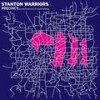 Precinct - Stanton Warriors