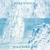 Daydream - Polysick