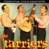 Shadrack - The Tarriers