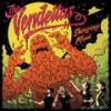 Slinging Mud - The Vendettas