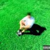 Felt Like A Dream (Explicit) - BXRLN