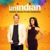 Unindian Theme - Various Artists&Amanda Brown