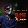 Zoneout Sessions - FreemeTV&Romeo Max