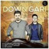 Down Gari - Umair CH&Arés