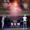 Now or Neva (Explicit) - Kemiztr33