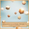 Come to Your Sense (Dp Night Mix) - DJ Suhov &Arrival Project