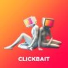 Clickbait - Botnek