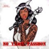 Piano Me (Explicit) - Passhon