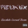 Easy(feat. T.L. Sounds & Shaya Beyonder) (Explicit) - Pigtaktix&Shaya Beyonder&T.L. Sounds