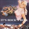 Rock That Rhythm - Ray Whisnant