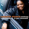 Carnaval de São Vicente (Jazzy Carnaval Mix By François K. & Joe Claussell) - Cesaria Evora&François K.&Joe Claussell&Pedro Rodrigues