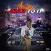 SRT8 TO IT (Explicit) - MoneyMane1400