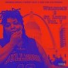 Run It Up(IYKYK)(feat. Kay Bee 365) (Mixtape|Explicit) - DJ K.Mean&Kay Bee 365