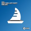 One Life (Original Mix) - New York Loft Party