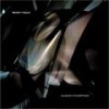 Four Ton Mantis - Amon Tobin