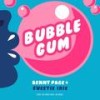 Bubblegum - Benny Page&Sweetie Irie