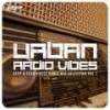 2 Feet Over The Ground(Radio Edit) (Radio Edit) - Paul Schal&Ahmet Coskun&Yasha