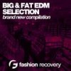 Hot Step (Original Mix) - Recovery Mafia