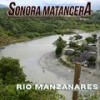 Total (La Sonora Matancera) - Celio Gonzalez