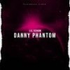 Danny Phantom - Lil Venom