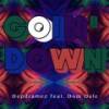 Goin’ Down - Depdramez&Dom Dale